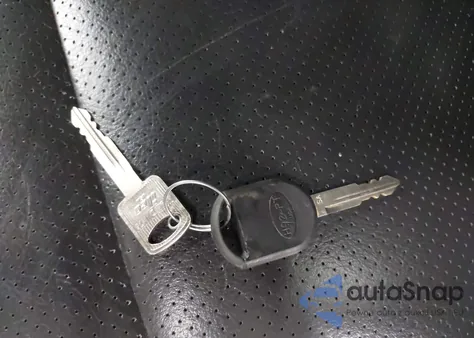 2009 Mercury Mountaineer Premier from USA, damaged, VIN 4M2EU48E79UJ01389